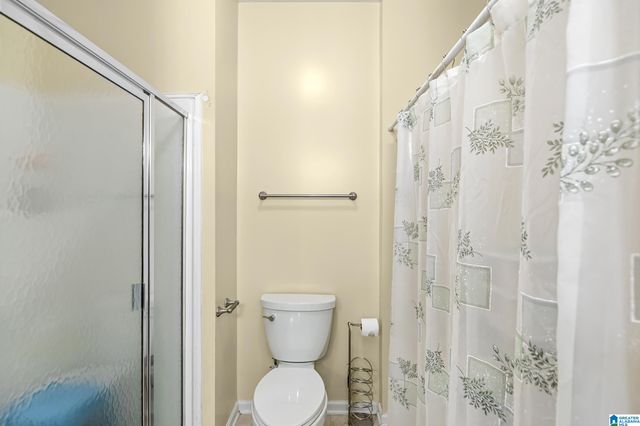 4145 SEABROOK LANE, Birmingham, AL 35216