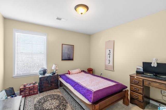 4145 SEABROOK LANE, Birmingham, AL 35216