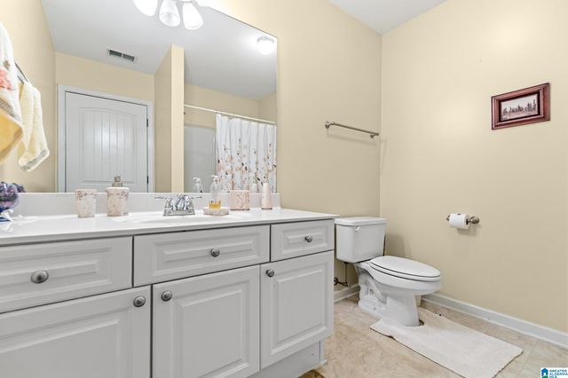 4145 SEABROOK LANE, Birmingham, AL 35216