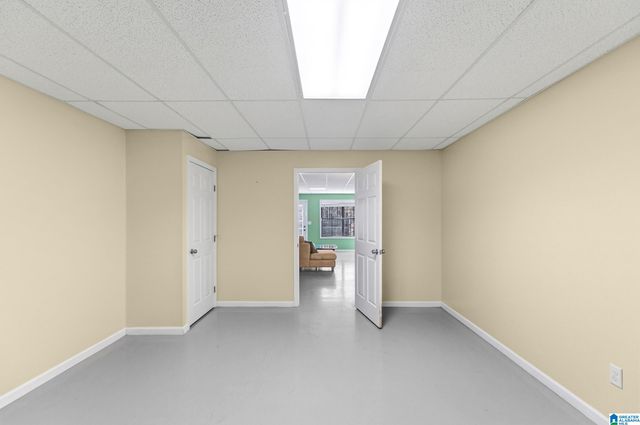 4145 SEABROOK LANE, Birmingham, AL 35216