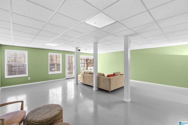 4145 SEABROOK LANE, Birmingham, AL 35216