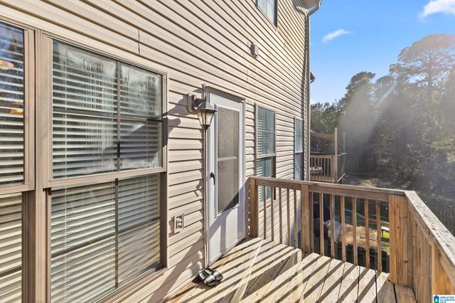 4145 SEABROOK LANE, Birmingham, AL 35216