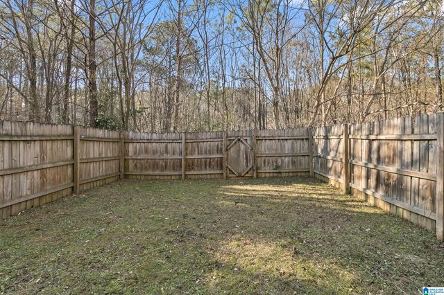 4145 SEABROOK LANE, Birmingham, AL 35216