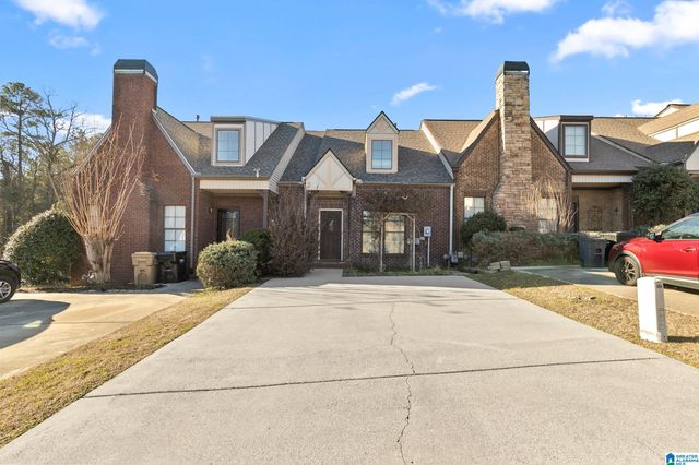 4145 SEABROOK LANE, Birmingham, AL 35216