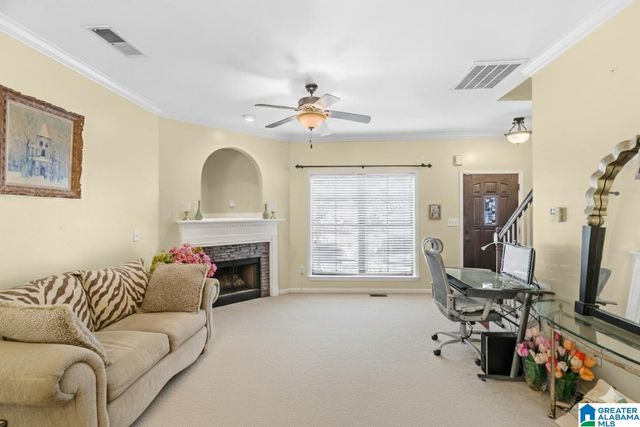 4145 SEABROOK LANE, Birmingham, AL 35216