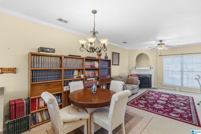 4145 SEABROOK LANE, Birmingham, AL 35216