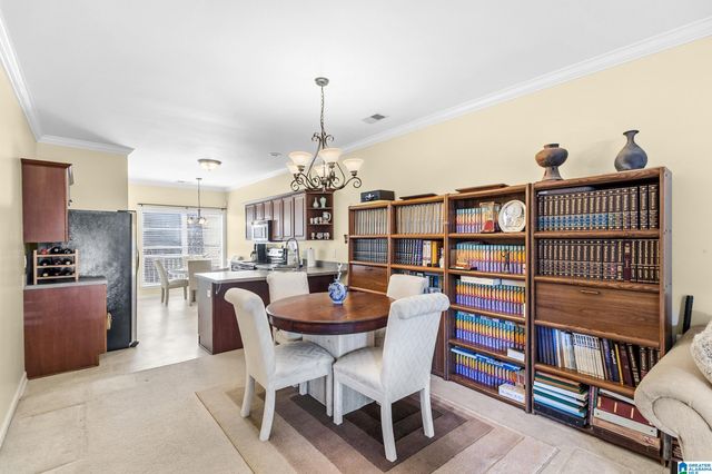 4145 SEABROOK LANE, Birmingham, AL 35216