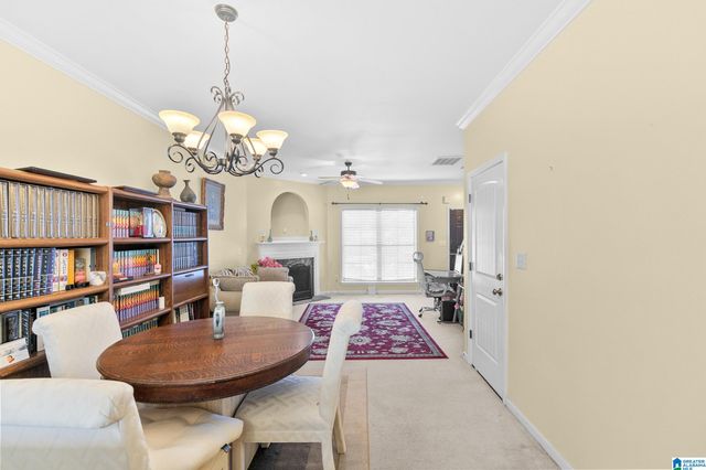 4145 SEABROOK LANE, Birmingham, AL 35216