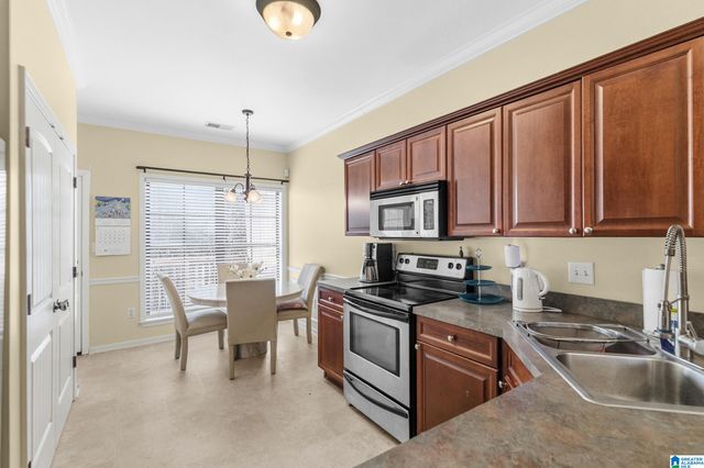 4145 SEABROOK LANE, Birmingham, AL 35216