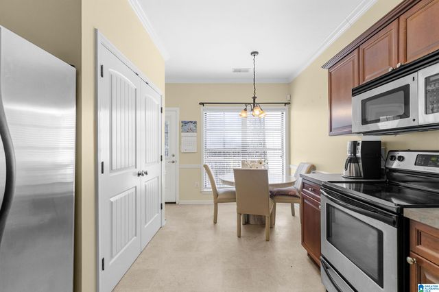 4145 SEABROOK LANE, Birmingham, AL 35216