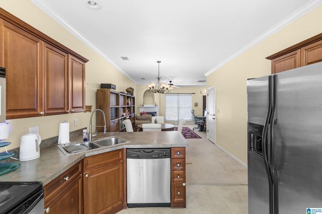 4145 SEABROOK LANE, Birmingham, AL 35216