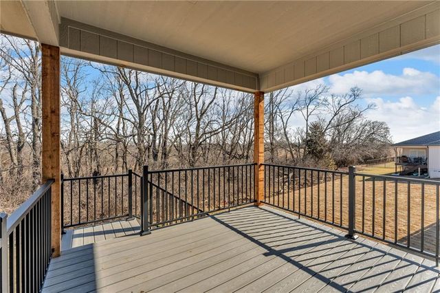 14033 S Landon Street, Olathe, KS 66061