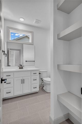 14033 S Landon Street, Olathe, KS 66061