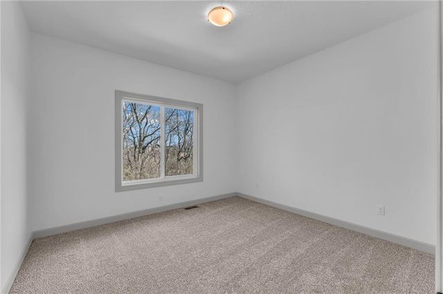 14033 S Landon Street, Olathe, KS 66061