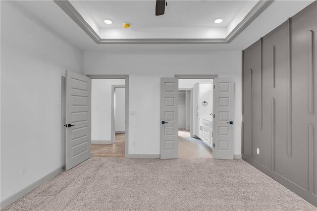 14033 S Landon Street, Olathe, KS 66061