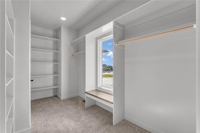 14033 S Landon Street, Olathe, KS 66061