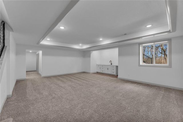 14033 S Landon Street, Olathe, KS 66061