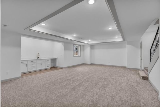 14033 S Landon Street, Olathe, KS 66061