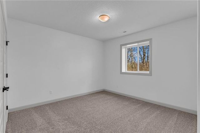 14033 S Landon Street, Olathe, KS 66061