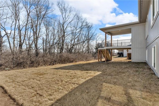14033 S Landon Street, Olathe, KS 66061