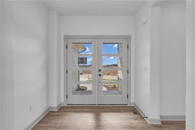 14033 S Landon Street, Olathe, KS 66061