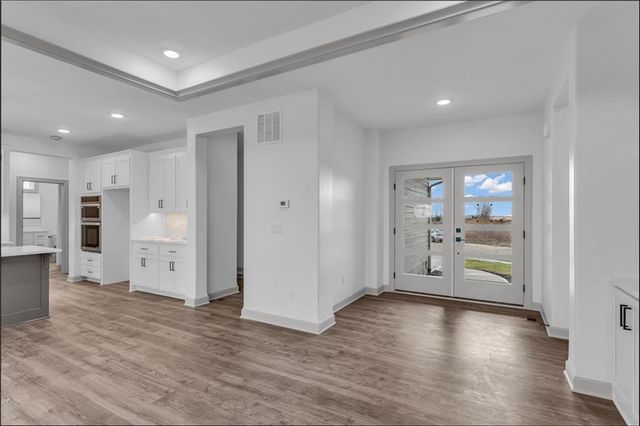 14033 S Landon Street, Olathe, KS 66061