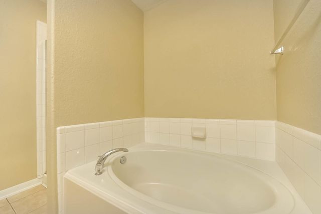 21115 Amber Crossing Drive, Richmond, TX 77406