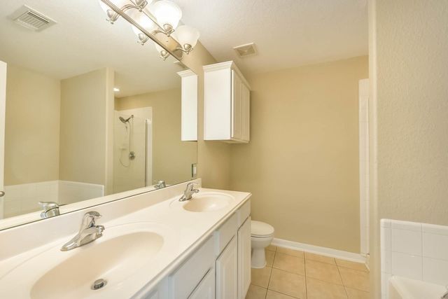 21115 Amber Crossing Drive, Richmond, TX 77406