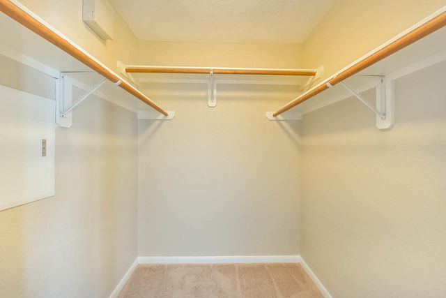 21115 Amber Crossing Drive, Richmond, TX 77406