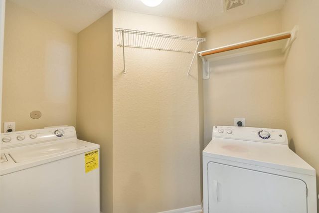 21115 Amber Crossing Drive, Richmond, TX 77406