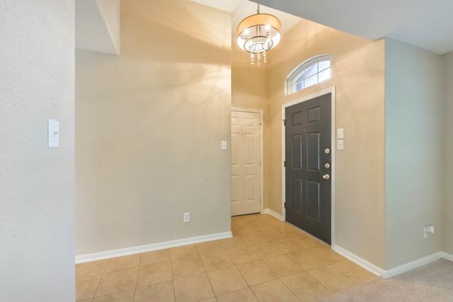 21115 Amber Crossing Drive, Richmond, TX 77406