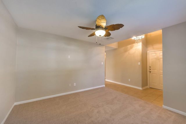 21115 Amber Crossing Drive, Richmond, TX 77406