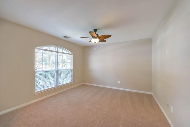 21115 Amber Crossing Drive, Richmond, TX 77406