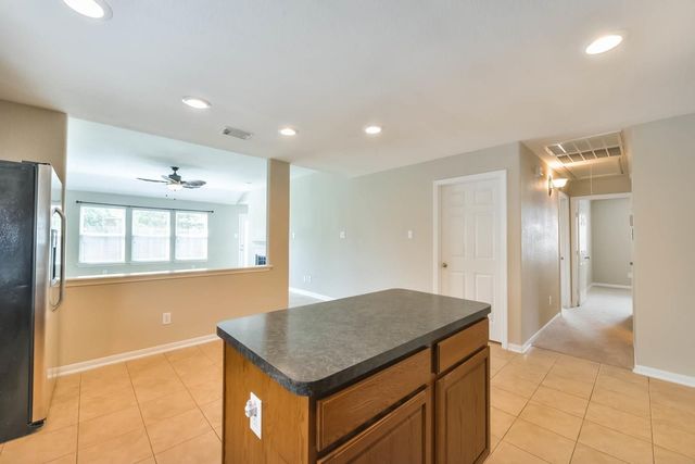 21115 Amber Crossing Drive, Richmond, TX 77406