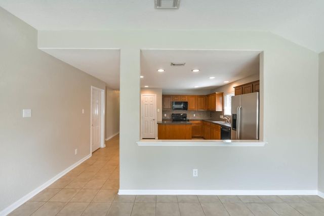 21115 Amber Crossing Drive, Richmond, TX 77406