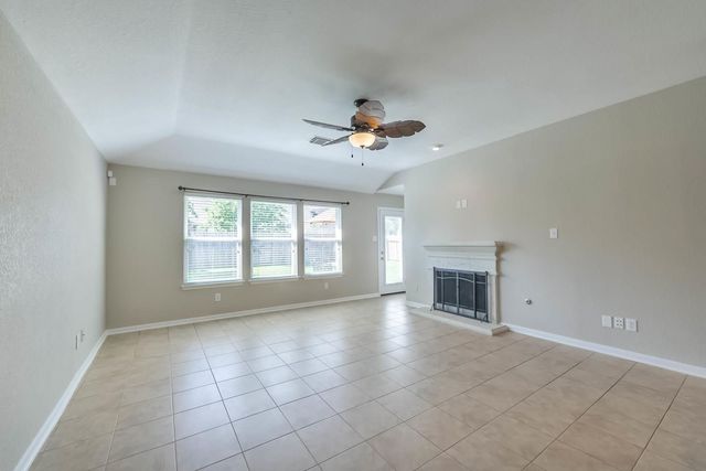 21115 Amber Crossing Drive, Richmond, TX 77406