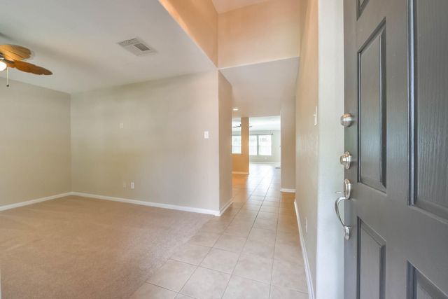 21115 Amber Crossing Drive, Richmond, TX 77406