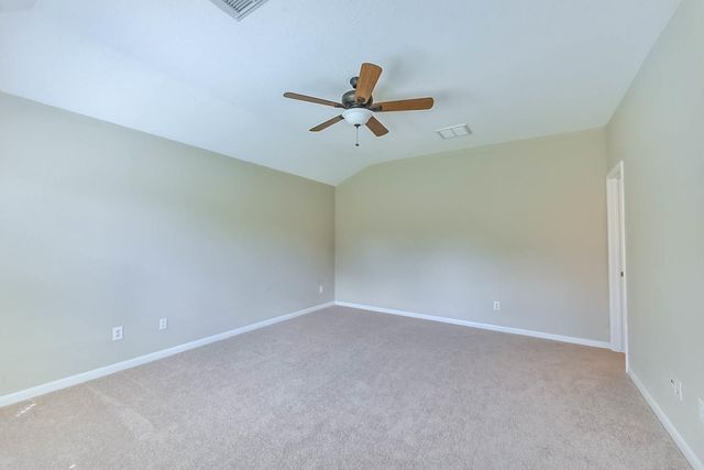 21115 Amber Crossing Drive, Richmond, TX 77406