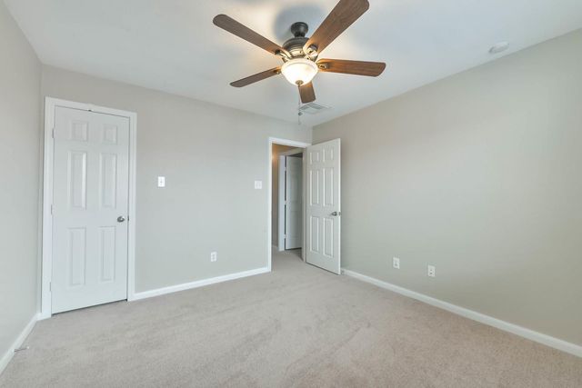 21115 Amber Crossing Drive, Richmond, TX 77406