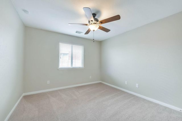 21115 Amber Crossing Drive, Richmond, TX 77406