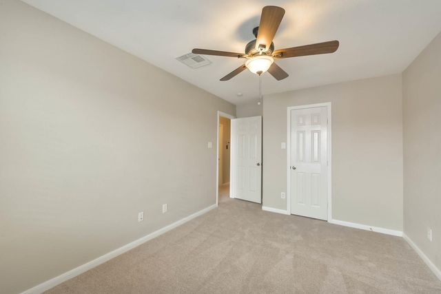 21115 Amber Crossing Drive, Richmond, TX 77406