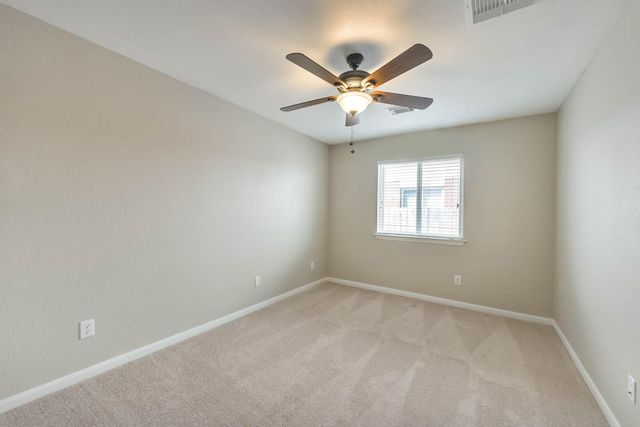 21115 Amber Crossing Drive, Richmond, TX 77406