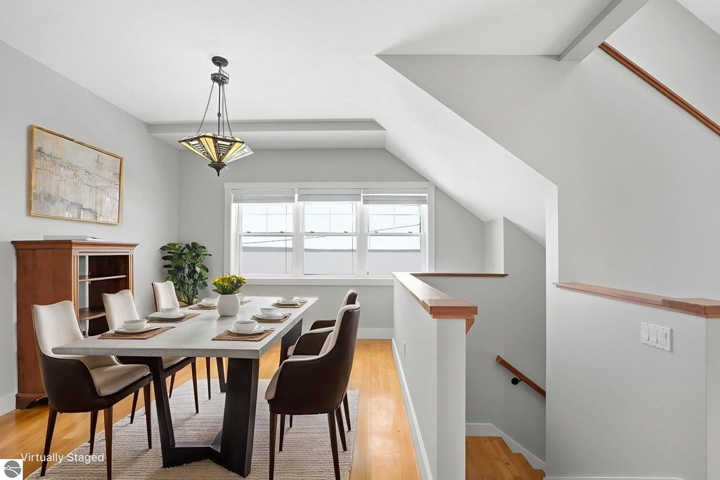 Image 15 of property listing at 13800 West Bay Shore Drive # 1, Traverse City, MI 49684