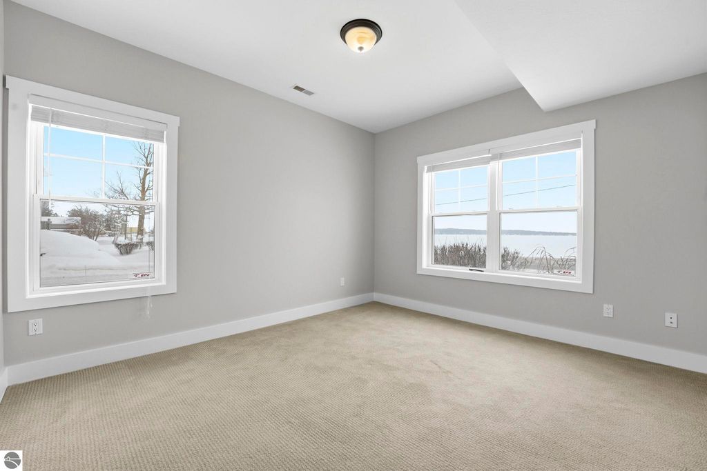 Image 18 of property listing at 13800 West Bay Shore Drive # 1, Traverse City, MI 49684