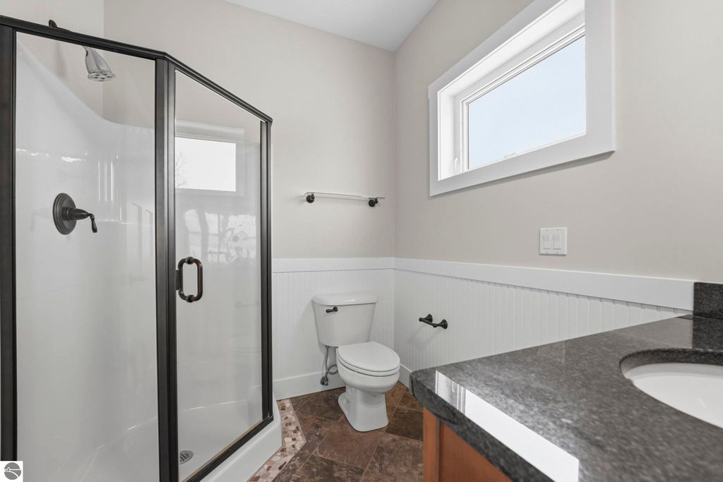 Image 19 of property listing at 13800 West Bay Shore Drive # 1, Traverse City, MI 49684