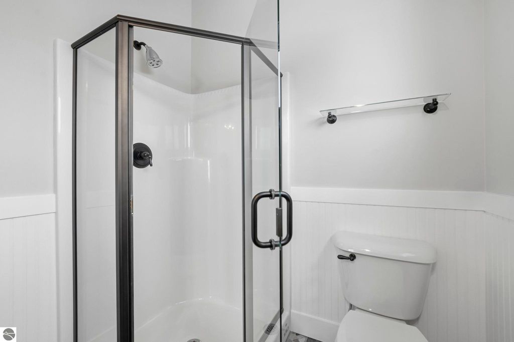 Image 20 of property listing at 13800 West Bay Shore Drive # 1, Traverse City, MI 49684