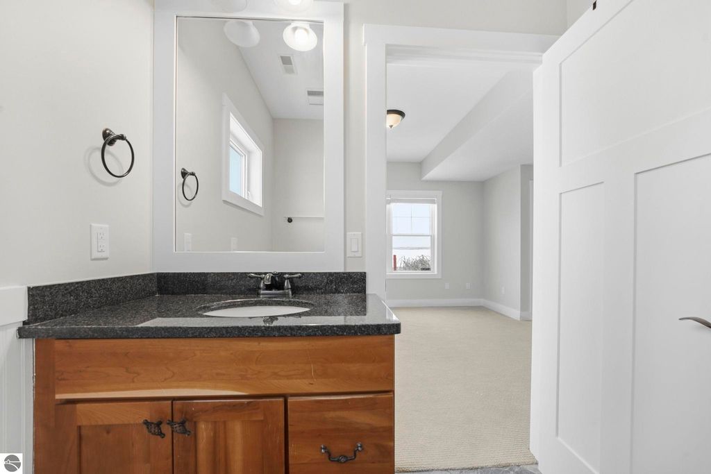 Image 21 of property listing at 13800 West Bay Shore Drive # 1, Traverse City, MI 49684