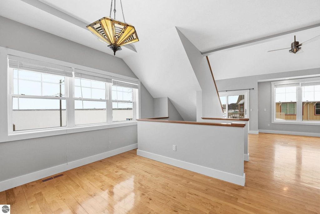 Image 23 of property listing at 13800 West Bay Shore Drive # 1, Traverse City, MI 49684