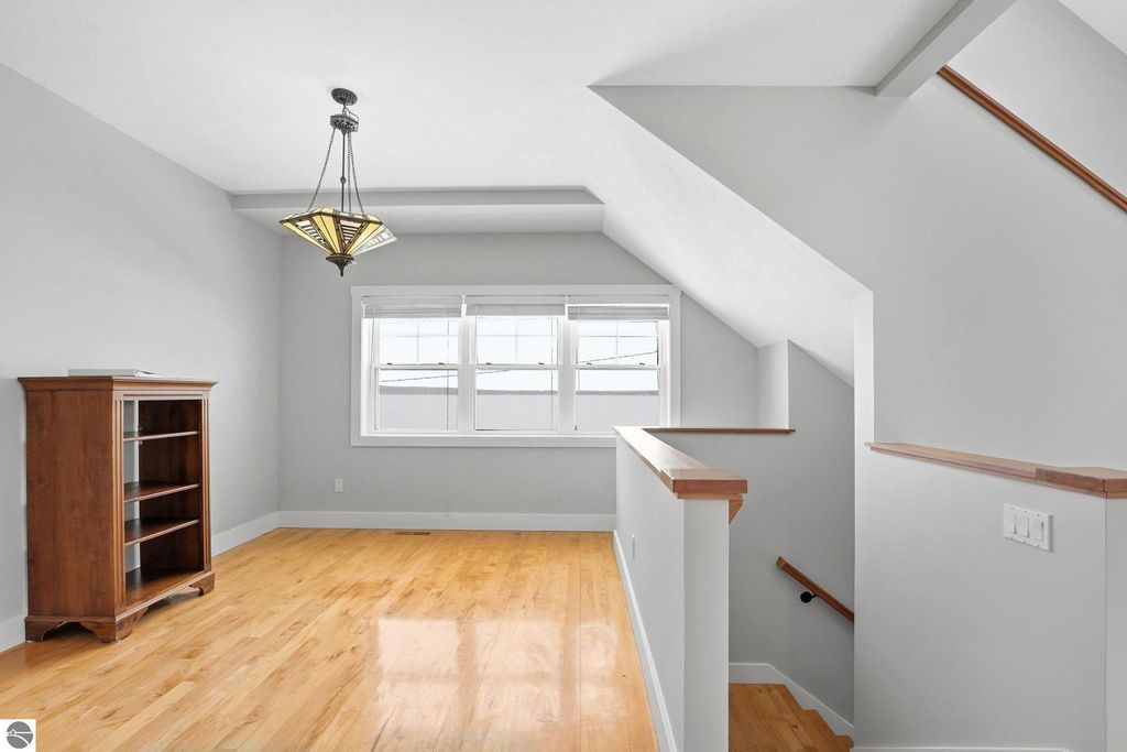 Image 25 of property listing at 13800 West Bay Shore Drive # 1, Traverse City, MI 49684