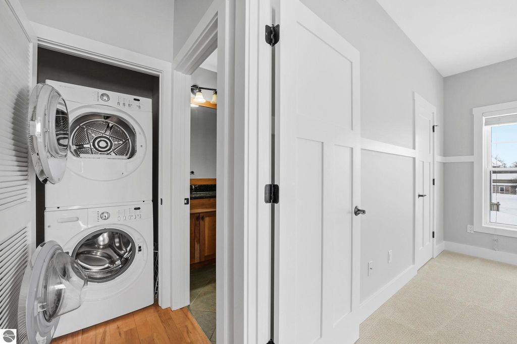 Image 26 of property listing at 13800 West Bay Shore Drive # 1, Traverse City, MI 49684